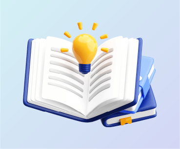 Conhecimentos Gerais